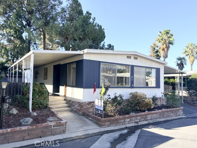 3850 Atlantic Avenue 67 Property Photo 1