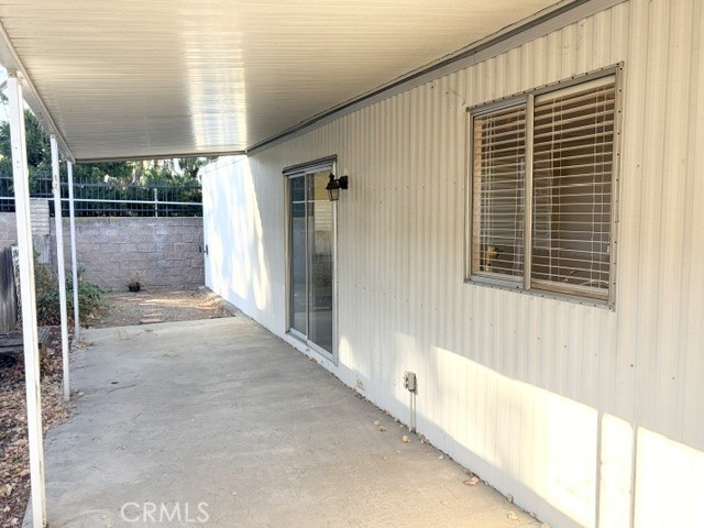 3850 Atlantic Avenue 67 Property Photo 3