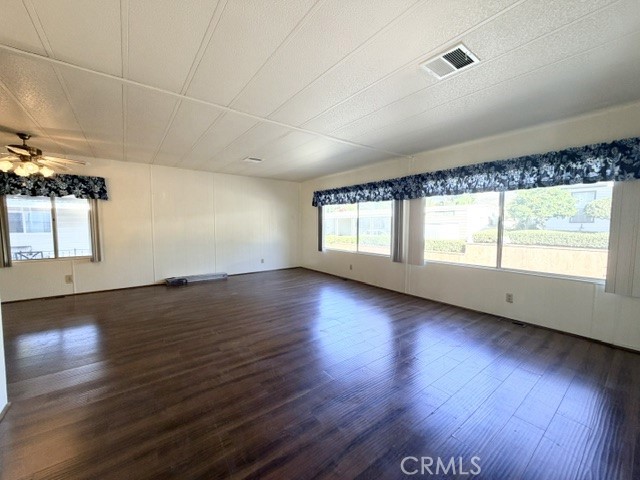 3850 Atlantic Avenue 67 Property Photo 4