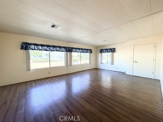 3850 Atlantic Avenue 67 Property Photo 5