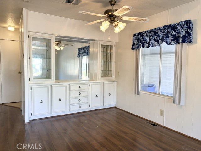 3850 Atlantic Avenue 67 Property Photo 6