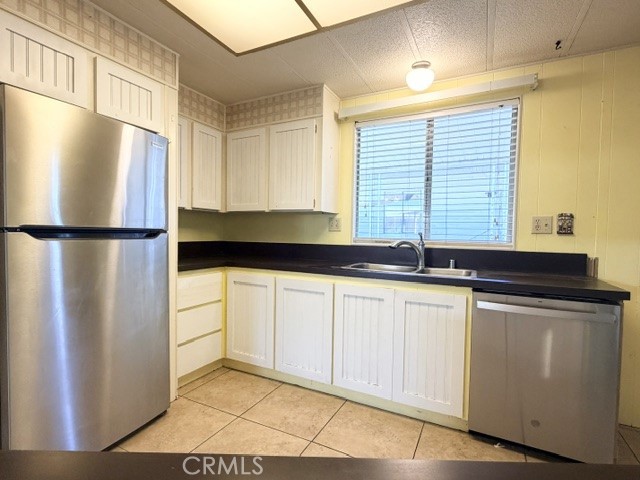 3850 Atlantic Avenue 67 Property Photo 7