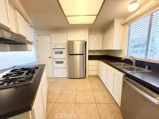 3850 Atlantic Avenue 67 Property Photo 8