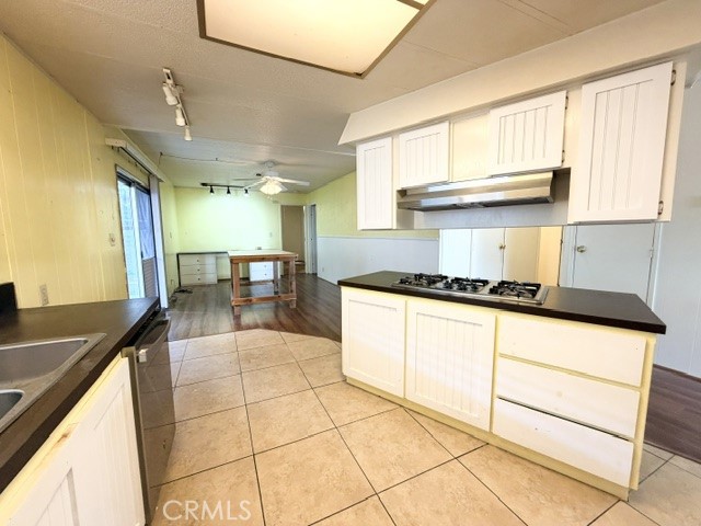 3850 Atlantic Avenue 67 Property Photo 9