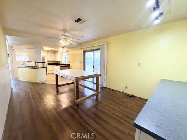 3850 Atlantic Avenue 67 Property Photo 10