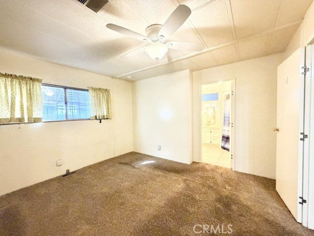 3850 Atlantic Avenue 67 Property Photo 11