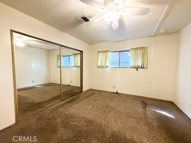 3850 Atlantic Avenue 67 Property Photo 12