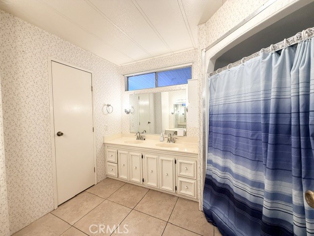 3850 Atlantic Avenue 67 Property Photo 13