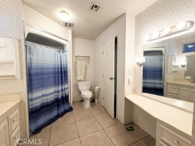 3850 Atlantic Avenue 67 Property Photo 14