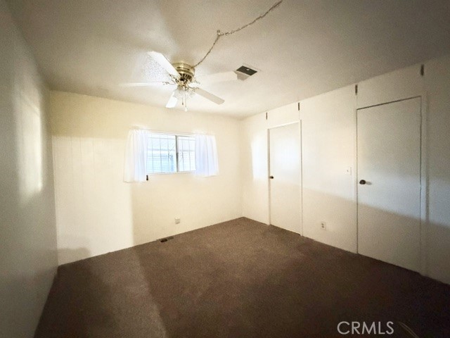 3850 Atlantic Avenue 67 Property Photo 15