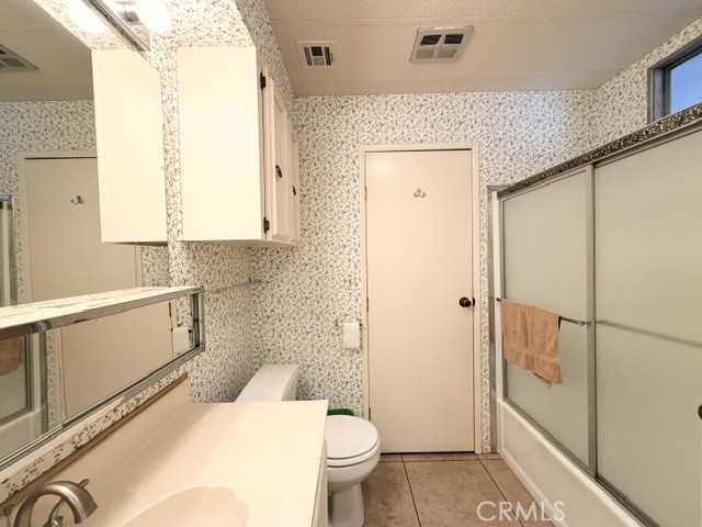 3850 Atlantic Avenue 67 Property Photo 16