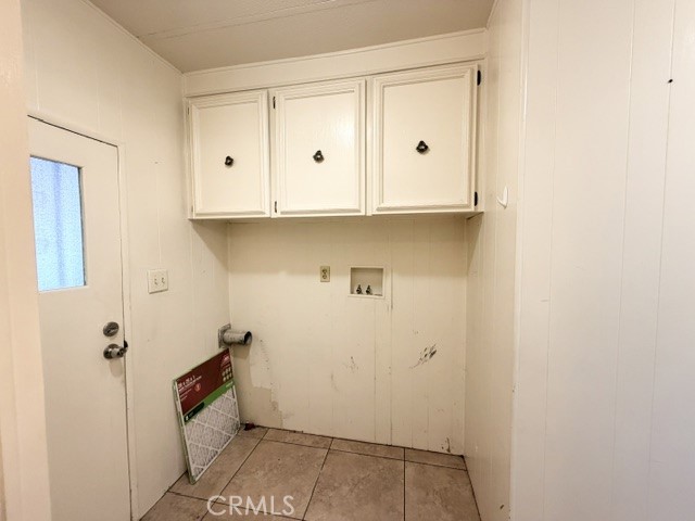 3850 Atlantic Avenue 67 Property Photo 17