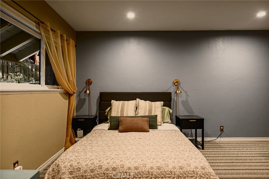 779 Grass Valley Property Photo 10