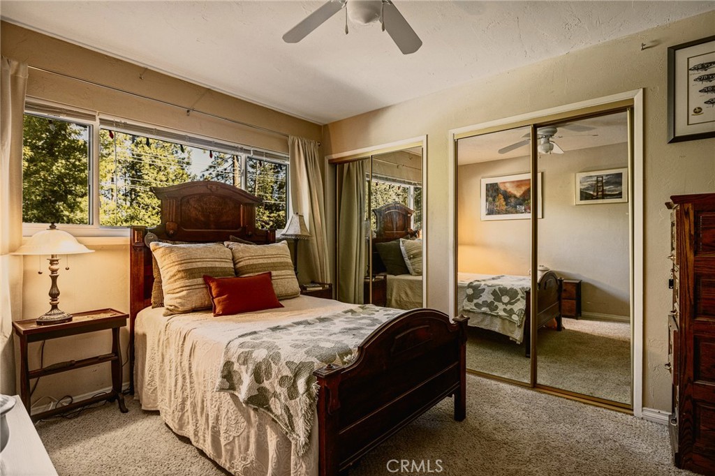 779 Grass Valley Property Photo 11