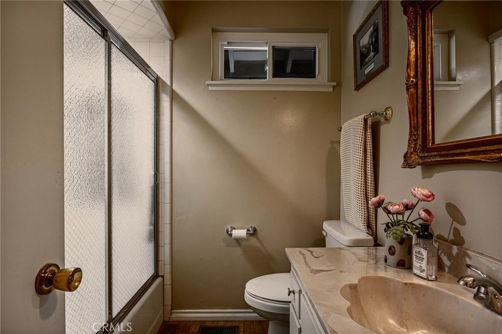 779 Grass Valley Property Photo 12
