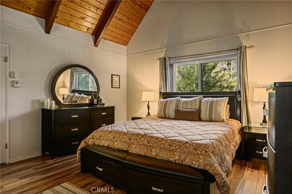 779 Grass Valley Property Photo 13