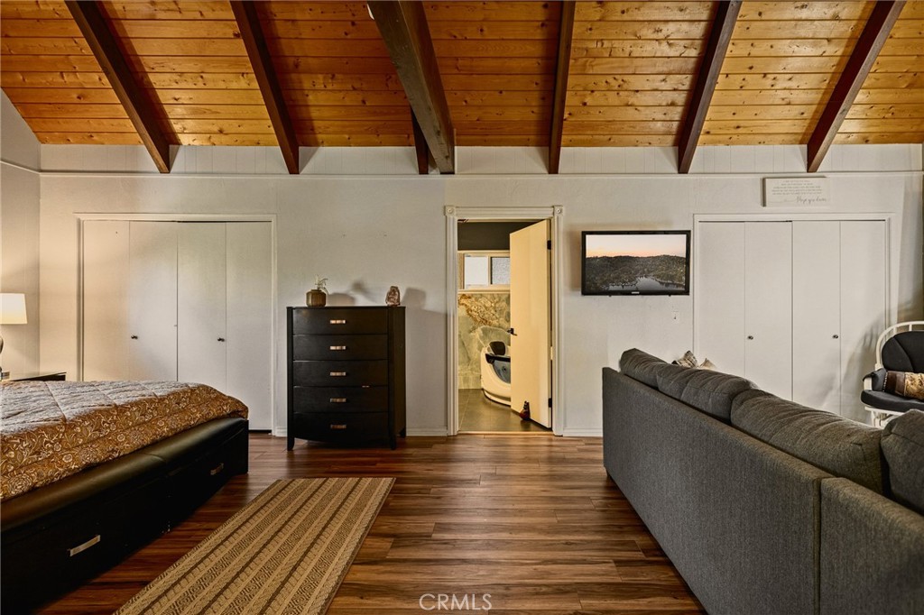 779 Grass Valley Property Photo 14