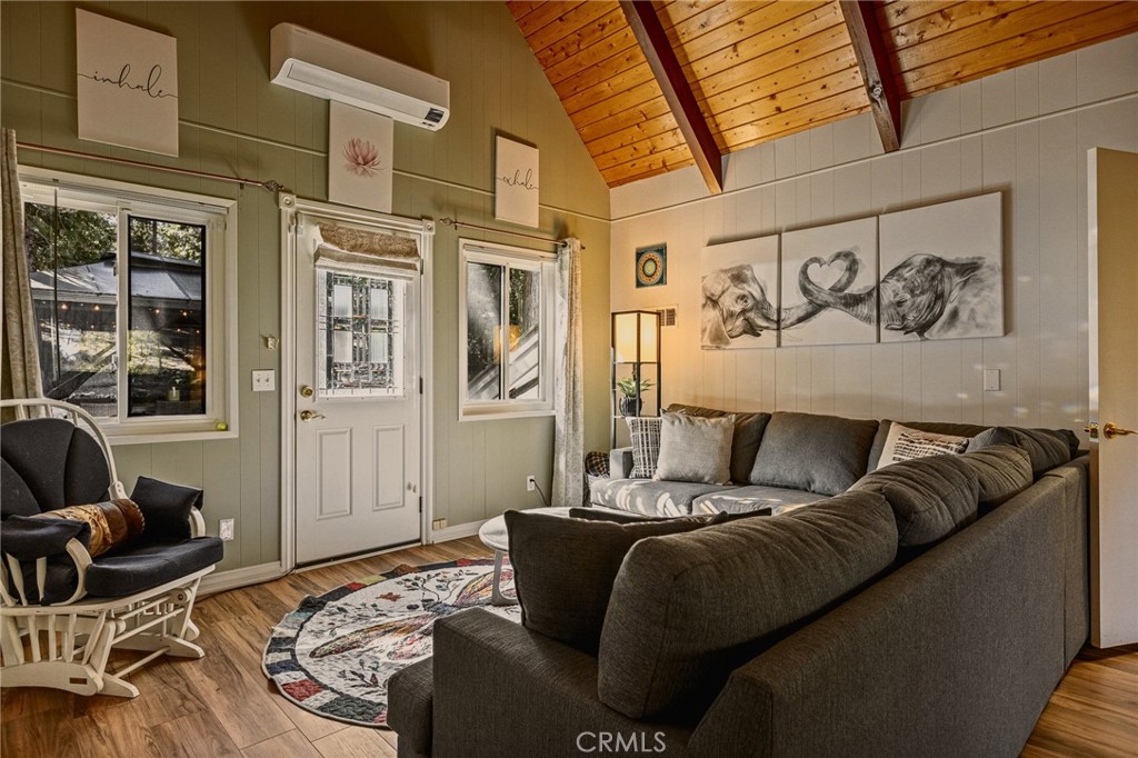 779 Grass Valley Property Photo 15