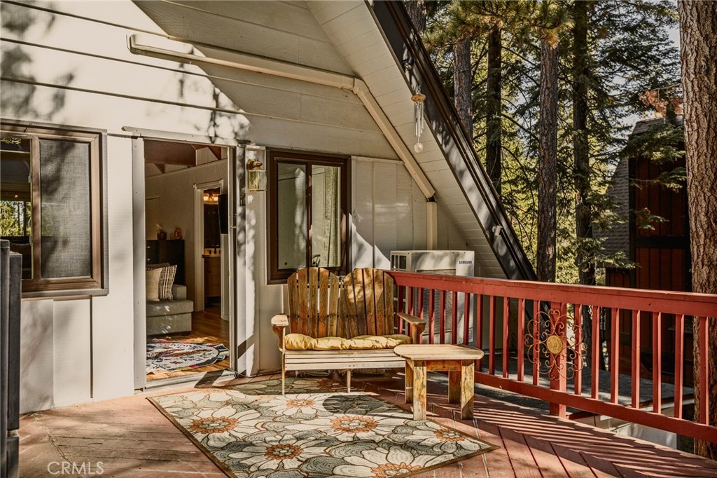779 Grass Valley Property Photo 18