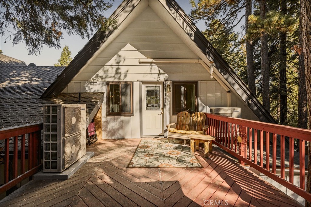 779 Grass Valley Property Photo 19