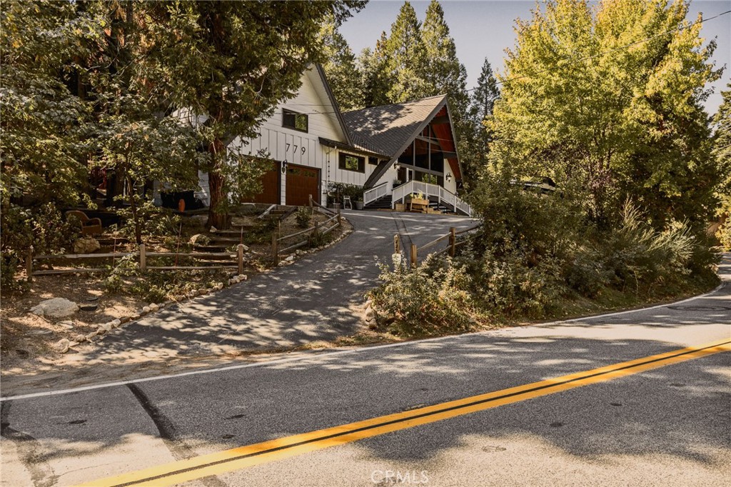 779 Grass Valley Property Photo 22