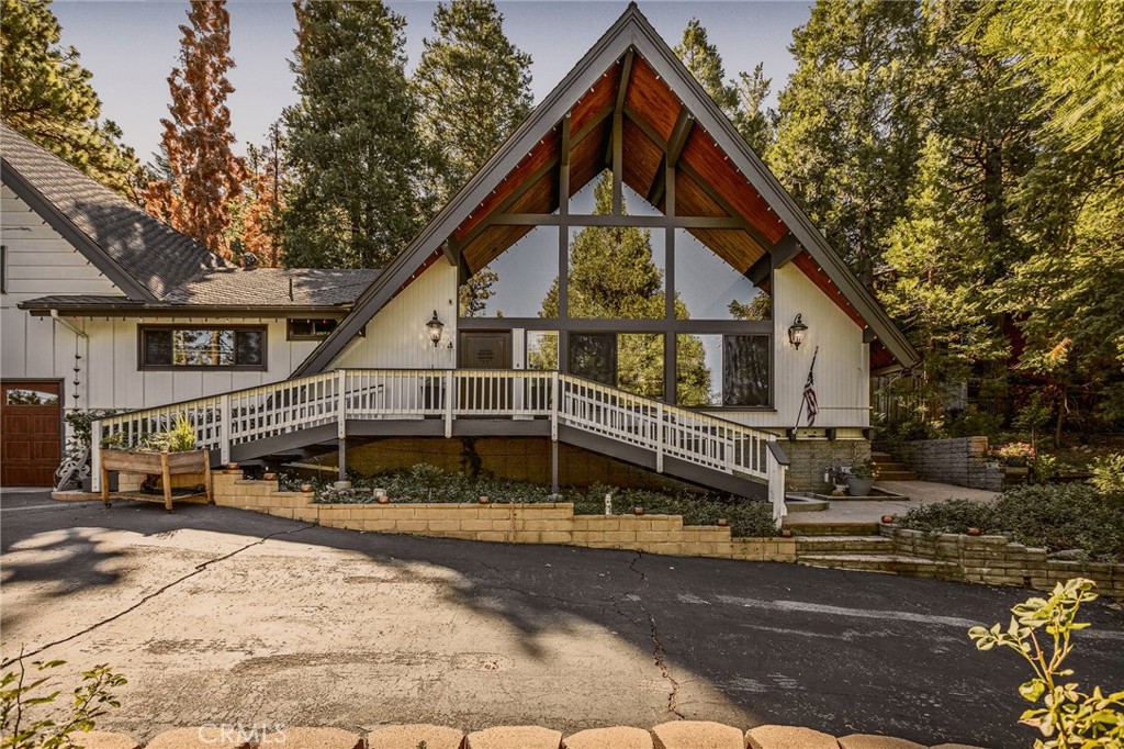 779 Grass Valley Property Photo 23