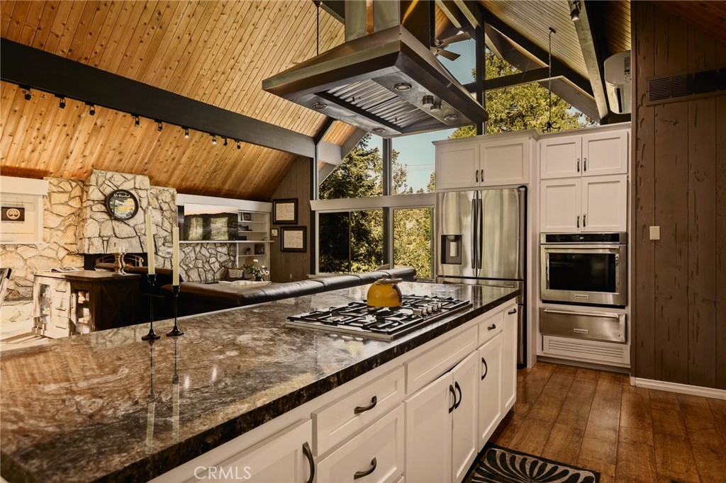 779 Grass Valley Property Photo 24