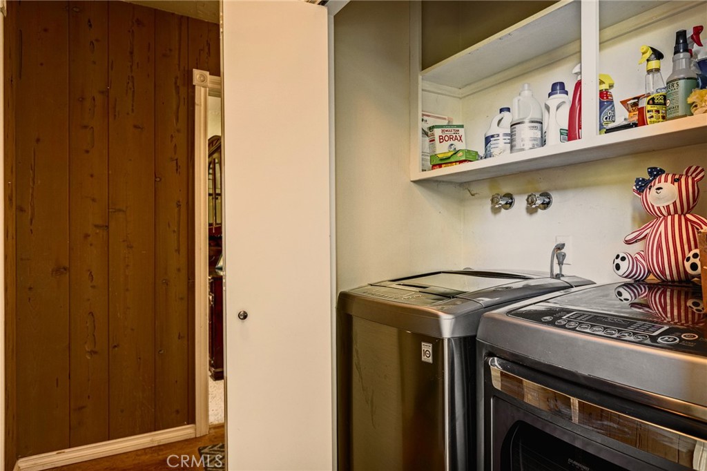 779 Grass Valley Property Photo 26