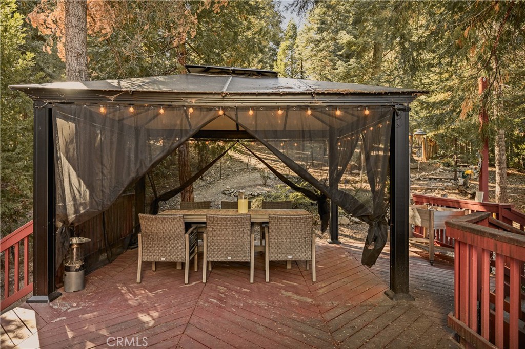 779 Grass Valley Property Photo 27