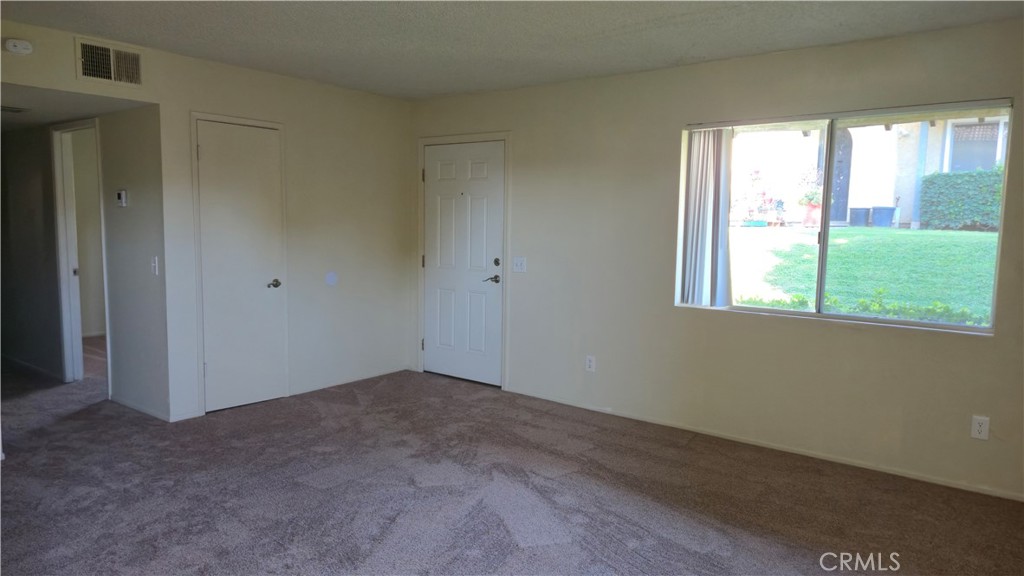 12420 Mount Vernon Property Photo 3