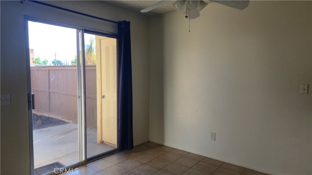 12420 Mount Vernon Property Photo 6