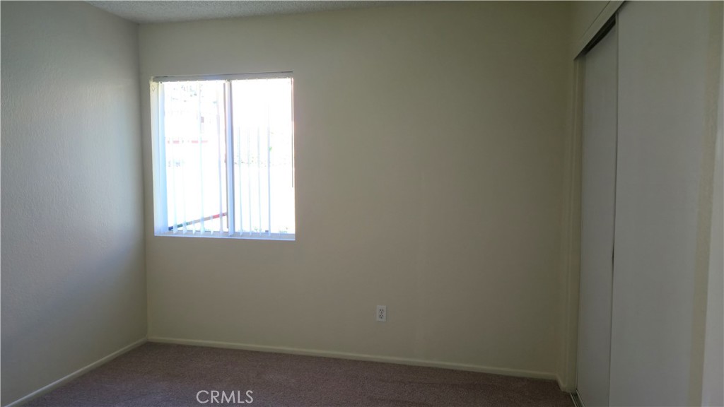 12420 Mount Vernon Property Photo 8