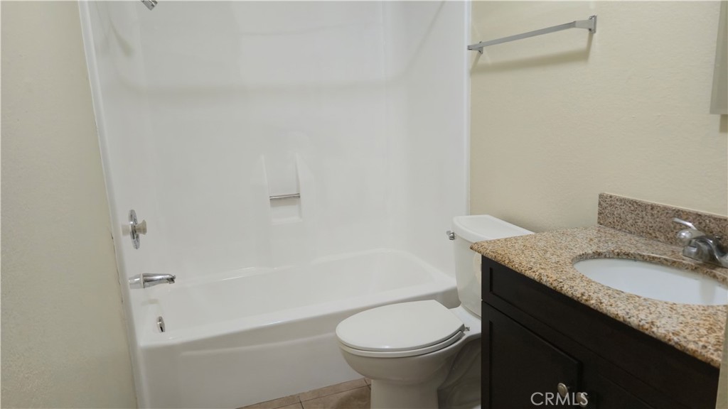 12420 Mount Vernon Property Photo 9