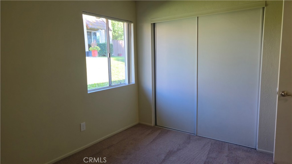 12420 Mount Vernon Property Photo 10