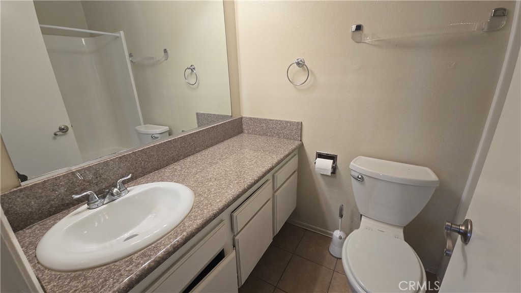 12420 Mount Vernon Property Photo 11