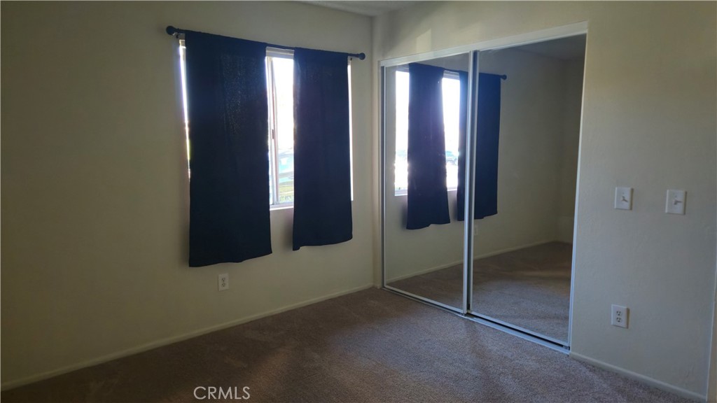 12420 Mount Vernon Property Photo 12