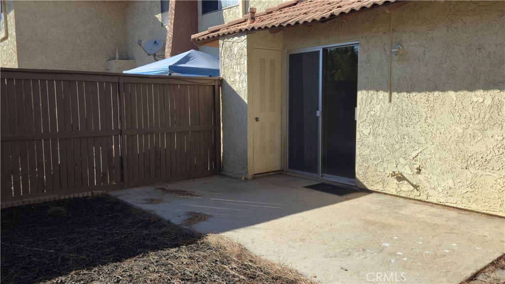 12420 Mount Vernon Property Photo 13