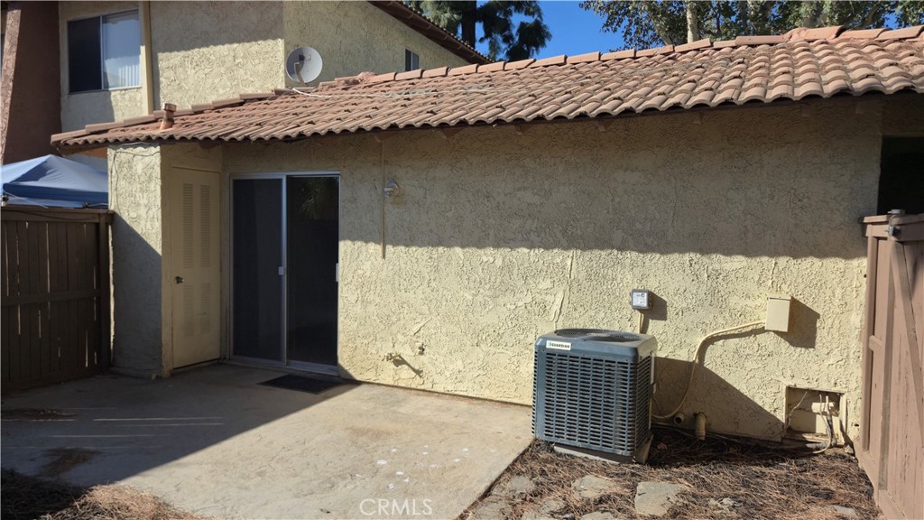 12420 Mount Vernon Property Photo 14