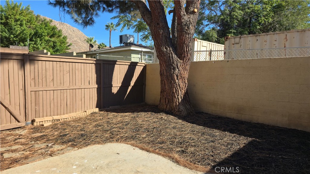 12420 Mount Vernon Property Photo 15
