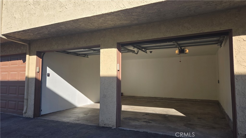 12420 Mount Vernon Property Photo 17