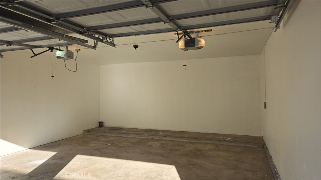 12420 Mount Vernon Property Photo 18