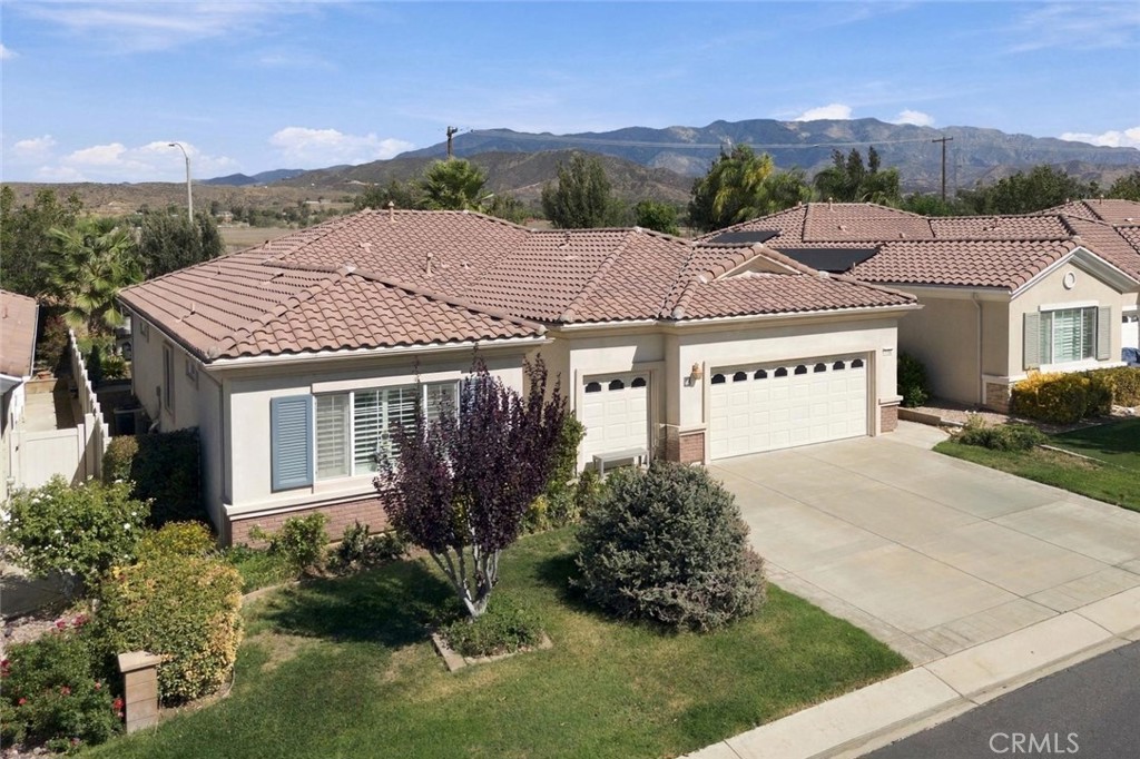 1160 Lantana Property Photo 1