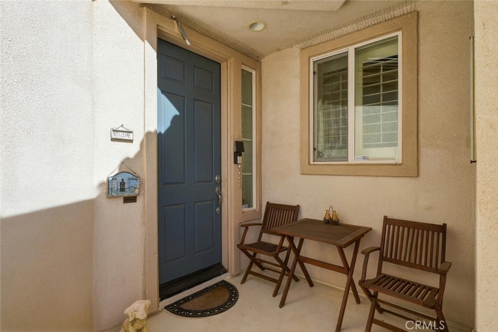 1160 Lantana Property Photo 4