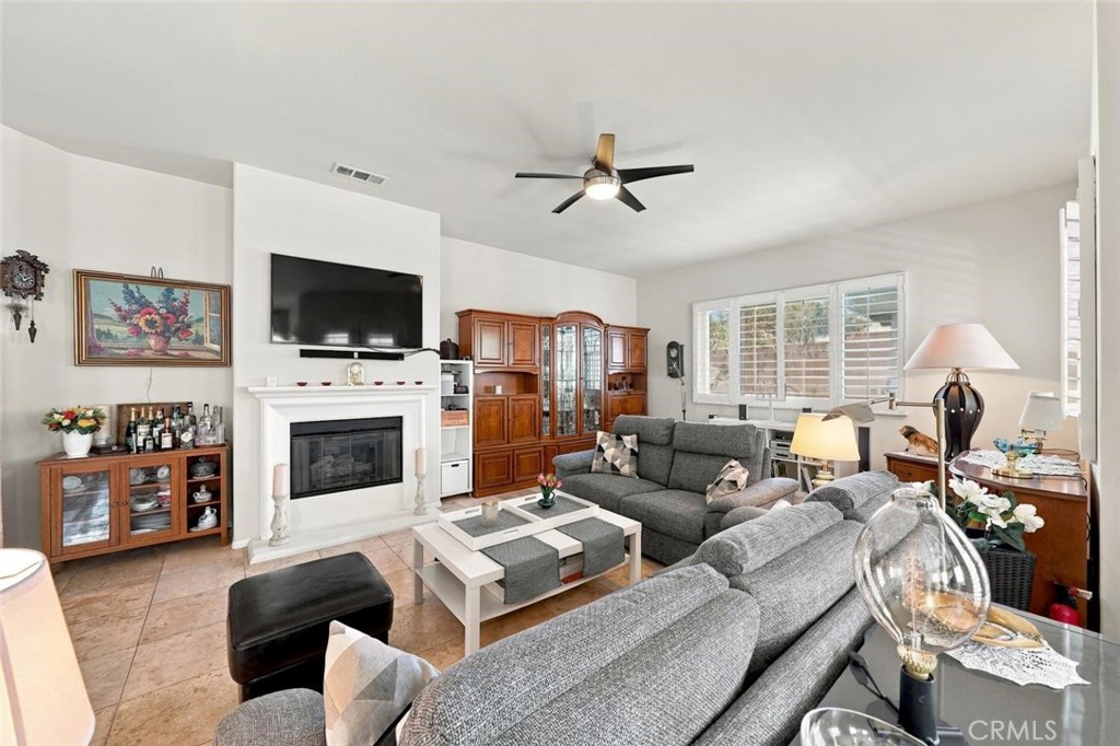 1160 Lantana Property Photo 6