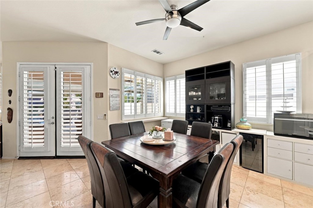 1160 Lantana Property Photo 8