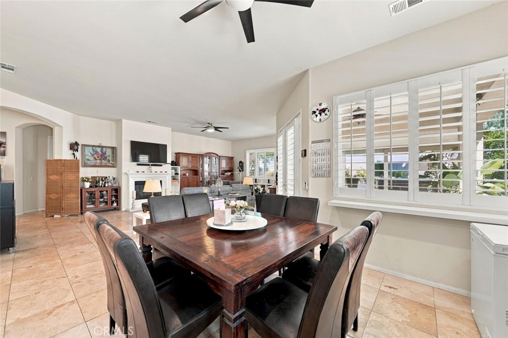 1160 Lantana Property Photo 9