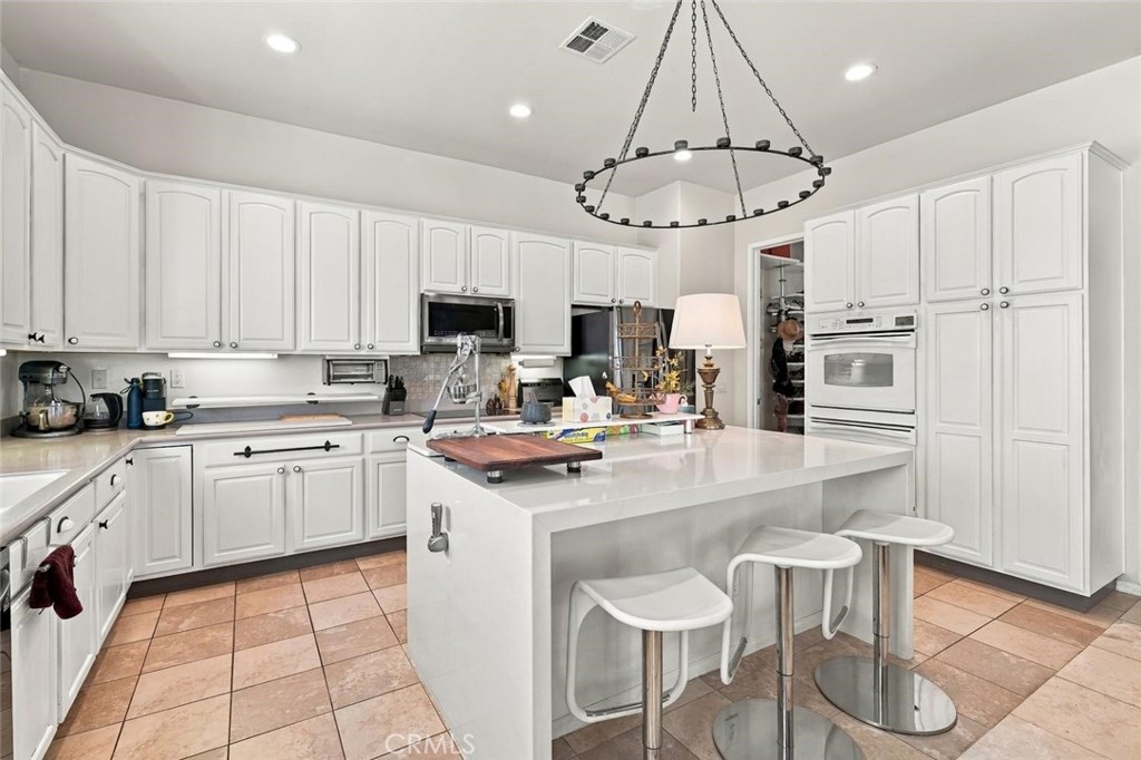 1160 Lantana Property Photo 10