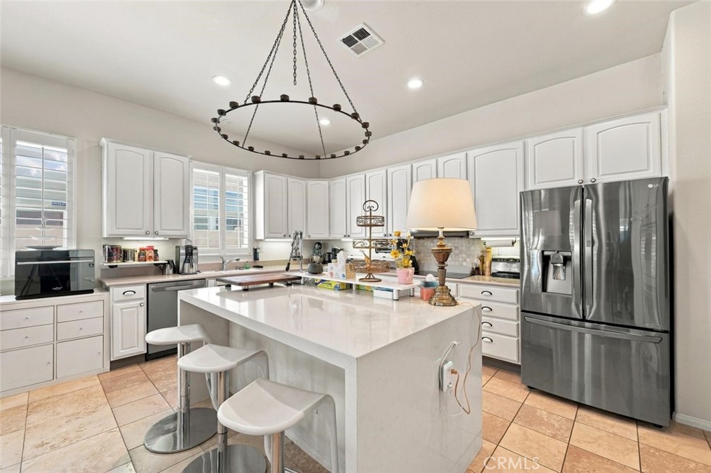 1160 Lantana Property Photo 11