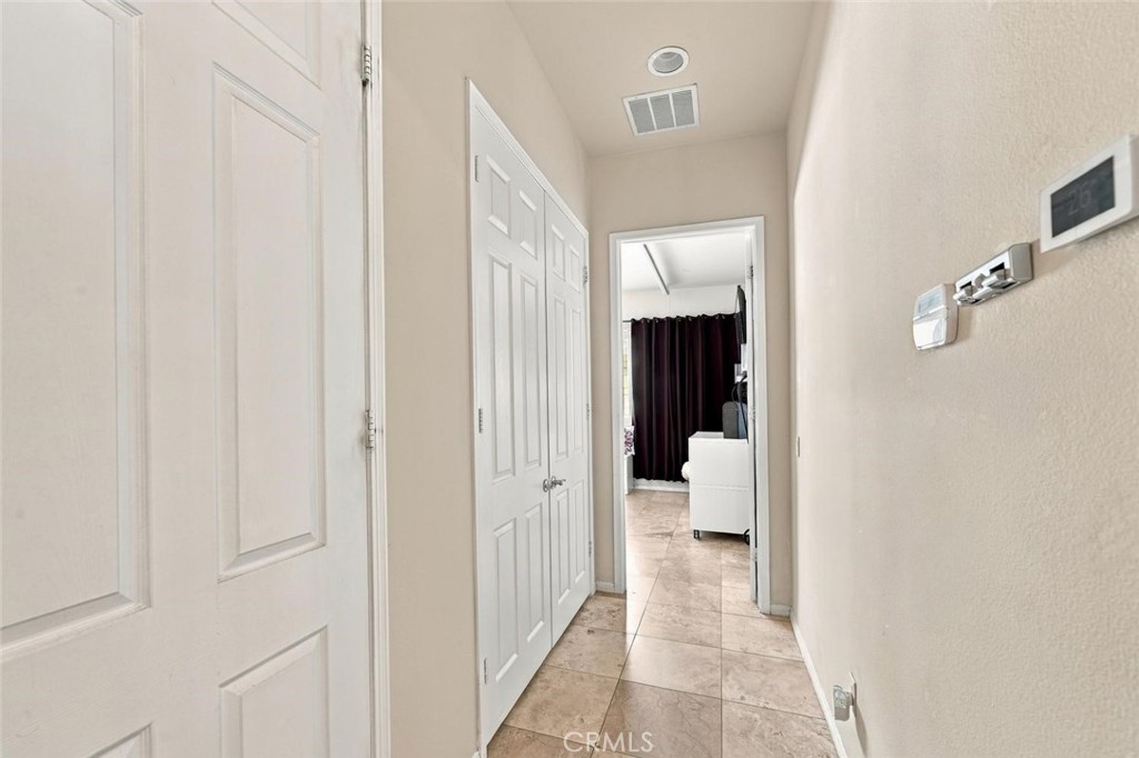 1160 Lantana Property Photo 14