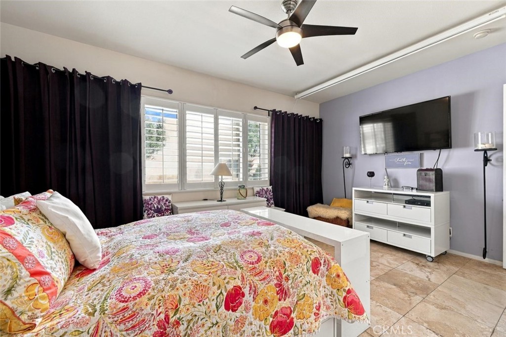 1160 Lantana Property Photo 17